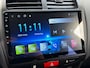 Citroën C4 Aircross 1.6 Exclusive|1e Eigenaar|Trekhaak|CarPlay|Camera|Navi|Cruise|Climate|LMV|DealerOnderhouden|