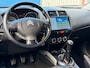 Citroën C4 Aircross 1.6 Exclusive|1e Eigenaar|Trekhaak|CarPlay|Camera|Navi|Cruise|Climate|LMV|DealerOnderhouden|