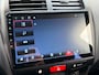Citroën C4 Aircross 1.6 Exclusive|1e Eigenaar|Trekhaak|CarPlay|Camera|Navi|Cruise|Climate|LMV|DealerOnderhouden|