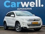 Citroën C4 Aircross 1.6 Exclusive|1e Eigenaar|Trekhaak|CarPlay|Camera|Navi|Cruise|Climate|LMV|DealerOnderhouden|