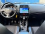 Citroën C4 Aircross 1.6 Exclusive|1e Eigenaar|Trekhaak|CarPlay|Camera|Navi|Cruise|Climate|LMV|DealerOnderhouden|