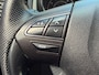 Citroën C4 Aircross 1.6 Exclusive|1e Eigenaar|Trekhaak|CarPlay|Camera|Navi|Cruise|Climate|LMV|DealerOnderhouden|