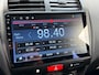 Citroën C4 Aircross 1.6 Exclusive|1e Eigenaar|Trekhaak|CarPlay|Camera|Navi|Cruise|Climate|LMV|DealerOnderhouden|