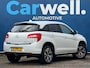 Citroën C4 Aircross 1.6 Exclusive|1e Eigenaar|Trekhaak|CarPlay|Camera|Navi|Cruise|Climate|LMV|DealerOnderhouden|