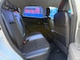 Citroën C4 Aircross 1.6 Exclusive|1e Eigenaar|Trekhaak|CarPlay|Camera|Navi|Cruise|Climate|LMV|DealerOnderhouden|