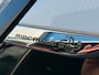 Citroën C4 Aircross 1.6 Exclusive|1e Eigenaar|Trekhaak|CarPlay|Camera|Navi|Cruise|Climate|LMV|DealerOnderhouden|