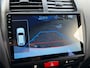 Citroën C4 Aircross 1.6 Exclusive|1e Eigenaar|Trekhaak|CarPlay|Camera|Navi|Cruise|Climate|LMV|DealerOnderhouden|
