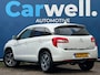Citroën C4 Aircross 1.6 Exclusive|1e Eigenaar|Trekhaak|CarPlay|Camera|Navi|Cruise|Climate|LMV|DealerOnderhouden|