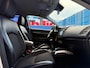 Citroën C4 Aircross 1.6 Exclusive|1e Eigenaar|Trekhaak|CarPlay|Camera|Navi|Cruise|Climate|LMV|DealerOnderhouden|