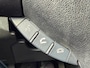 Citroën C4 Aircross 1.6 Exclusive|1e Eigenaar|Trekhaak|CarPlay|Camera|Navi|Cruise|Climate|LMV|DealerOnderhouden|