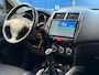 Citroën C4 Aircross 1.6 Exclusive|1e Eigenaar|Trekhaak|CarPlay|Camera|Navi|Cruise|Climate|LMV|DealerOnderhouden|