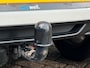 Citroën C4 Aircross 1.6 Exclusive|1e Eigenaar|Trekhaak|CarPlay|Camera|Navi|Cruise|Climate|LMV|DealerOnderhouden|