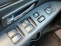 Citroën C4 Aircross 1.6 Exclusive|1e Eigenaar|Trekhaak|CarPlay|Camera|Navi|Cruise|Climate|LMV|DealerOnderhouden|