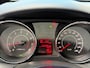 Citroën C4 Aircross 1.6 Exclusive|1e Eigenaar|Trekhaak|CarPlay|Camera|Navi|Cruise|Climate|LMV|DealerOnderhouden|