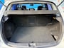 Citroën C4 Aircross 1.6 Exclusive|1e Eigenaar|Trekhaak|CarPlay|Camera|Navi|Cruise|Climate|LMV|DealerOnderhouden|