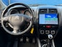 Citroën C4 Aircross 1.6 Exclusive|1e Eigenaar|Trekhaak|CarPlay|Camera|Navi|Cruise|Climate|LMV|DealerOnderhouden|