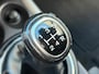Citroën C4 Aircross 1.6 Exclusive|1e Eigenaar|Trekhaak|CarPlay|Camera|Navi|Cruise|Climate|LMV|DealerOnderhouden|