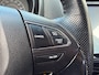 Citroën C4 Aircross 1.6 Exclusive|1e Eigenaar|Trekhaak|CarPlay|Camera|Navi|Cruise|Climate|LMV|DealerOnderhouden|