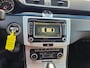 Volkswagen Passat CC 2.0 TSI 4p. Automaat 1e eigenaar leerbekeleding stoelverkoeling open dak trekhaak cruis control