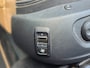 Volkswagen Passat CC 2.0 TSI 4p. Automaat 1e eigenaar leerbekeleding stoelverkoeling open dak trekhaak cruis control