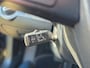 Volkswagen Passat CC 2.0 TSI 4p. Automaat 1e eigenaar leerbekeleding stoelverkoeling open dak trekhaak cruis control