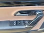 Volkswagen Passat CC 2.0 TSI 4p. Automaat 1e eigenaar leerbekeleding stoelverkoeling open dak trekhaak cruis control