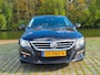 Volkswagen Passat CC 2.0 TSI 4p. Automaat 1e eigenaar leerbekeleding stoelverkoeling open dak trekhaak cruis control