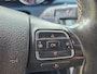 Volkswagen Passat CC 2.0 TSI 4p. Automaat 1e eigenaar leerbekeleding stoelverkoeling open dak trekhaak cruis control