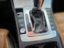 Volkswagen Passat CC 2.0 TSI 4p. Automaat 1e eigenaar leerbekeleding stoelverkoeling open dak trekhaak cruis control