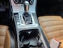 Volkswagen Passat CC 2.0 TSI 4p. Automaat 1e eigenaar leerbekeleding stoelverkoeling open dak trekhaak cruis control