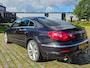 Volkswagen Passat CC 2.0 TSI 4p. Automaat 1e eigenaar leerbekeleding stoelverkoeling open dak trekhaak cruis control