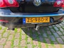 Volkswagen Passat CC 2.0 TSI 4p. Automaat 1e eigenaar leerbekeleding stoelverkoeling open dak trekhaak cruis control