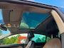 Volkswagen Passat CC 2.0 TSI 4p. Automaat 1e eigenaar leerbekeleding stoelverkoeling open dak trekhaak cruis control