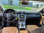 Volkswagen Passat CC 2.0 TSI 4p. Automaat 1e eigenaar leerbekeleding stoelverkoeling open dak trekhaak cruis control