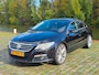 Volkswagen Passat CC 2.0 TSI 4p. Automaat 1e eigenaar leerbekeleding stoelverkoeling open dak trekhaak cruis control