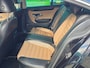 Volkswagen Passat CC 2.0 TSI 4p. Automaat 1e eigenaar leerbekeleding stoelverkoeling open dak trekhaak cruis control
