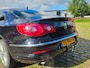 Volkswagen Passat CC 2.0 TSI 4p. Automaat 1e eigenaar leerbekeleding stoelverkoeling open dak trekhaak cruis control