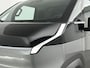 Kia PV5 L2H1 Elite Executive 71.2 kWh | uit voorraad leverbaar | stoel verwarming en koeling