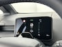 Kia PV5 L2H1 Elite Executive 71.2 kWh | uit voorraad leverbaar | stoel verwarming en koeling