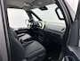 Kia PV5 L2H1 Elite Executive 71.2 kWh | uit voorraad leverbaar | stoel verwarming en koeling