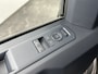 Kia PV5 L2H1 Elite Executive 71.2 kWh | uit voorraad leverbaar | stoel verwarming en koeling