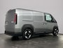 Kia PV5 L2H1 Elite Executive 71.2 kWh | uit voorraad leverbaar | stoel verwarming en koeling