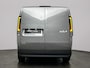 Kia PV5 L2H1 Elite Executive 71.2 kWh | uit voorraad leverbaar | stoel verwarming en koeling