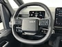 Kia PV5 L2H1 Elite Executive 71.2 kWh | uit voorraad leverbaar | stoel verwarming en koeling