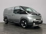 Kia PV5 L2H1 Elite Executive 71.2 kWh | uit voorraad leverbaar | stoel verwarming en koeling