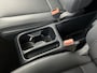 Kia PV5 L2H1 Elite Executive 71.2 kWh | uit voorraad leverbaar | stoel verwarming en koeling