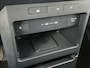 Kia PV5 L2H1 Elite Executive 71.2 kWh | uit voorraad leverbaar | stoel verwarming en koeling