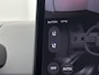 Kia PV5 L2H1 Elite Executive 71.2 kWh | uit voorraad leverbaar | stoel verwarming en koeling