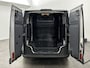 Kia PV5 L2H1 Elite Executive 71.2 kWh | uit voorraad leverbaar | stoel verwarming en koeling