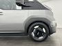 Kia PV5 L2H1 Elite Executive 71.2 kWh | uit voorraad leverbaar | stoel verwarming en koeling